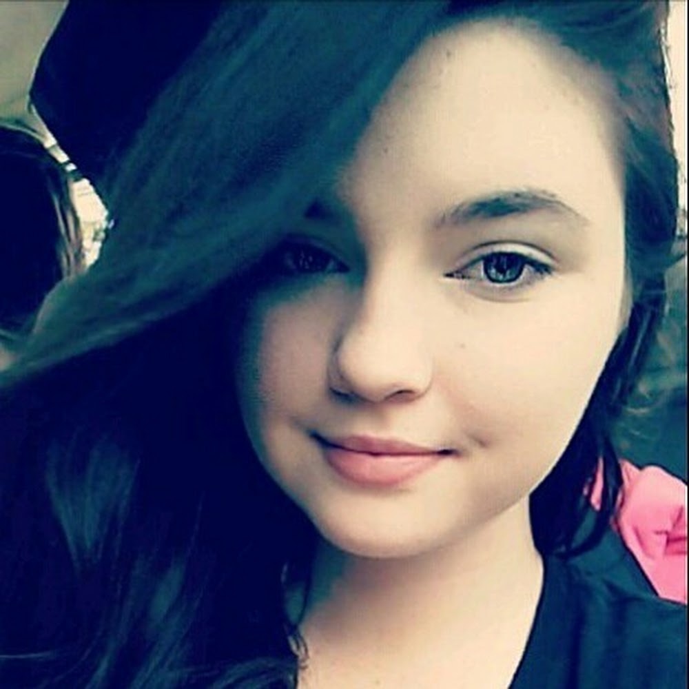 Meet your Posher, Marissa